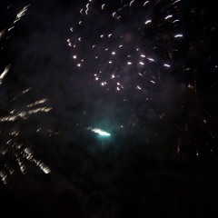 Eddy Garcia-T 1000 dj set