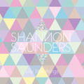 Shannon&#x20;Saunders Silly&#x20;Little&#x20;Things Artwork