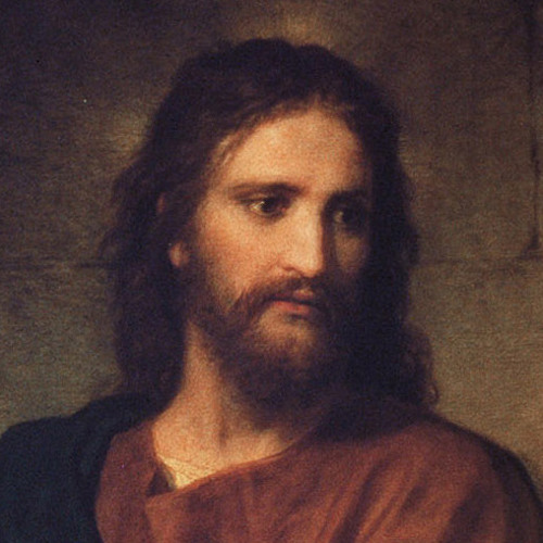 Stream Our Savior's Love - LDS Piano Solo by John Tyler - sheet music  available at ldspianohymns.com by John Tyler | Listen online for free on  SoundCloud