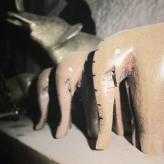 Shatwiyeh Kizbeyeh (With Shua & Haykal) شتوية كذبية - مع شُعاع وهيْكل