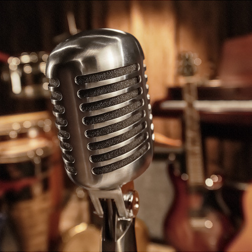 ToRecord
