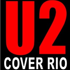 U2 Cover Rio - Every Breaking Wave (Ao Vivo no Maestrina 11/10/2014)