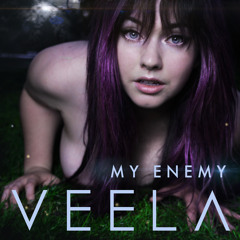 Veela - My Enemy