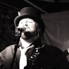 Take Off All Your Clothes