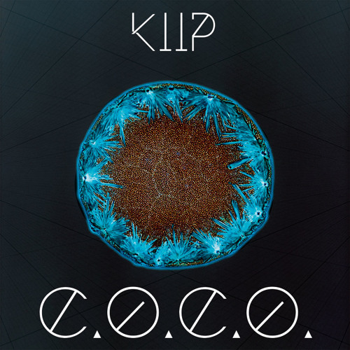 Kiip - C.O.C.O
