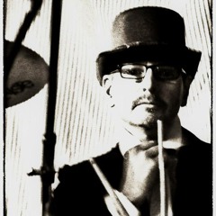 OOK AND THE ELEPHANT- Take Off All Your Clothes