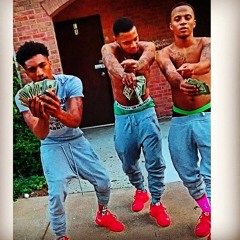 Lil Lip ft G$tar Giorgio - No Clue