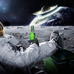 Outta Space