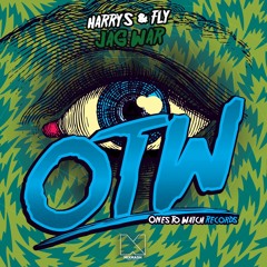 Harrys & Fly - Jag War