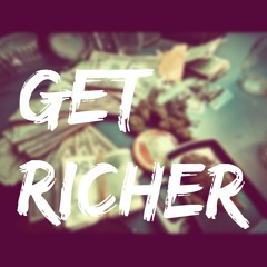 Get Richer