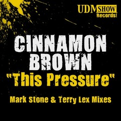 02 This Pressure (Mark Stone & Terry Lex Mindub)