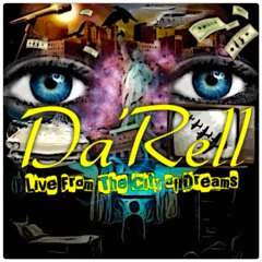 Too Deep For The Intro