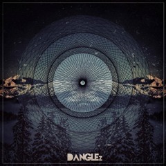 DVNGLEz - Earth Bound