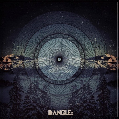 DVNGLEz - Earth Bound
