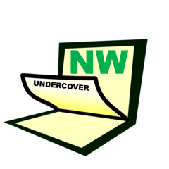 NW Undercover Week 2