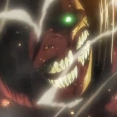 EREN