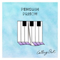Penguin&#x20;Prison Calling&#x20;Out Artwork