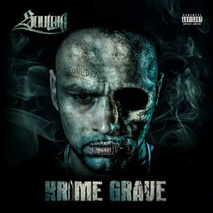 02 - SOULDIA   Krime Grave