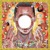 Artwork for Flying Lotus - Never Catch Me Ft. Kendrick Lamar
