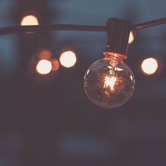 I'll Find a Way cover..