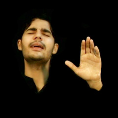 01 Ya Hussain As Mehrban Ali  2015 Noha
