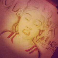 Hangtime by SHinobi & CLasSick