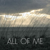 John Legend - All Of Me (Strom AN Remix) // FREE DOWNLOAD