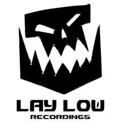 Mad Scientists - Self Destruct (Forthcoming Lay Low Recordings LP)