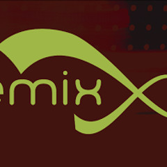 Milton Channels - Alone (Diplotaxis Remix)