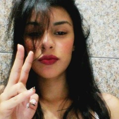 Selva De Pedra  Tribunal Mc´s