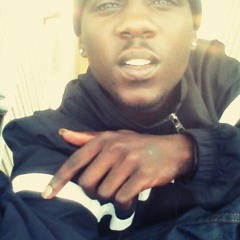 reek ft. moon thugga x moody moo -killing em (not mix)