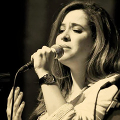 يوم و ليلة - سناء مرحاتي