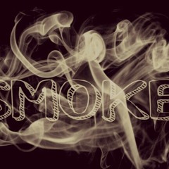smoke-truhjay mike will made type beat