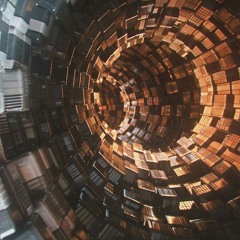 Drum & Bass - Melodic/Liquid/Vocal