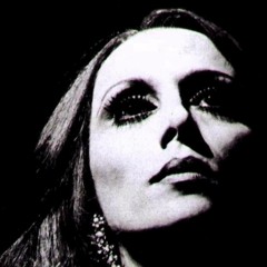 يا لور حبك - فيروز / بصوت أحمد زكى