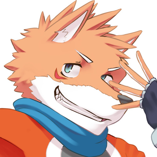 Stream 紅鏡緋色edge え あぁ そう What Ah Yes Utauカバー By Xuu Listen Online For Free On Soundcloud Stream 紅鏡緋色edge え あぁ そう What Ah Yes Utauカバー By Xuu Listen Online For Free On Soundcloud
