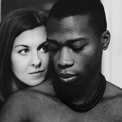 Une Belle Histoire (INSTRUMENTAL)