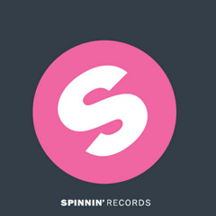 Burn Ft. Elle Goulding (DJ Fuzion Remix)