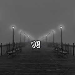 OBESØN - Regret {Chill Vibes] [Free Download]