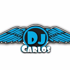 Dj Carlos - adidas originals mix-So what let there be love