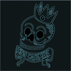 KING CASHMERE AND THE HIGHER EMPIRE (LIVE STUDIO Jam)(feat. Bee Honey, Tiara and Billy Black)