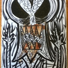 Book Of The Dead *free download*