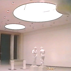 museum '97