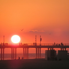 Funk Relax Mix III (21/12/2009)