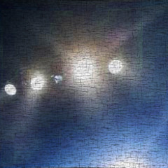 It's All Right With Me