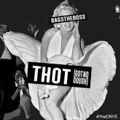 Chizzy - These Hoes For Everyone