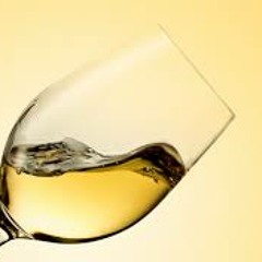 Chardonnay (Intro)