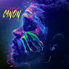 Canon - Go Off (ft. Lucius)