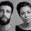 Kina Grannis And Imaginary Future Superstition Stevie Wonder Cover Mp3