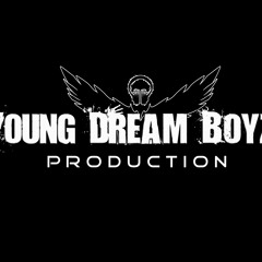 Dj Young Souljah Ft. Dj Skillz Hey Inga Paru Mix - YDB